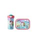 Mepal Campus Set schoolbeker en lunchbox Unicorn