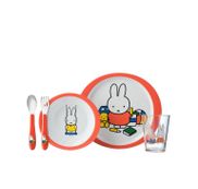 Sets de vaisselle enfant