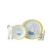 Sets de vaisselle enfant