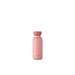 Mepal Ellipse isoleerfles 350ml Nordic Pink