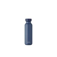 Ellipse Bouteille isotherme 500ml Nordic Denim 