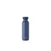 Mepal Ellipse isoleerfles 500ml Nordic Denim