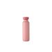 Mepal Ellipse isoleerfles 500ml Nordic Pink