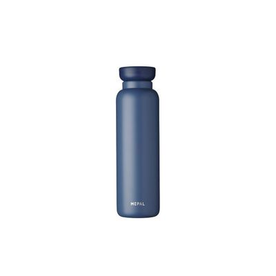 Ellipse Bouteille isotherme 900ml Nordic Denim  Mepal