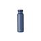 Ellipse isoleerfles 900ml Nordic Denim 