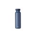 Ellipse isoleerfles 900ml Nordic Denim 