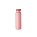 Mepal Ellipse isoleerfles 900ml Nordic Pink