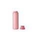 Mepal Ellipse isoleerfles 900ml Nordic Pink