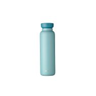 Ellipse isoleerfles 900ml Nordic Green 