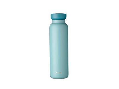 Ellipse isoleerfles 900ml Nordic Green