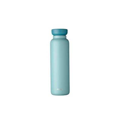 Ellipse Bouteille isotherme 900ml Nordic Green  Mepal