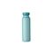 Ellipse isoleerfles 900ml Nordic Green 