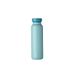 Ellipse isoleerfles 900ml Nordic Green 