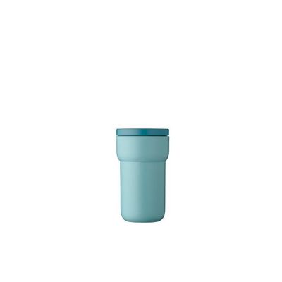 Ellipse Mug de voyage 275ml Nordic Green  Mepal