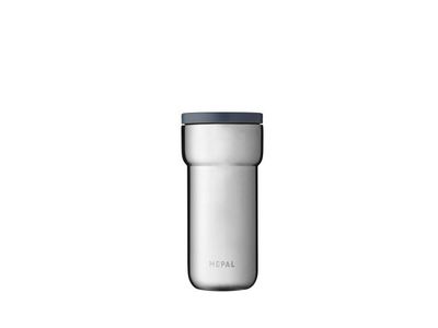 Ellipse Isoleerbeker 375ml Natural Brushed