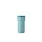 Ellipse isoleerbeker 375ml Nordic Green 