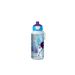 Mepal Campus drinkfles pop-up 400ml Frozen 2