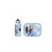 Mepal Campus Set pop-up drinkfles en lunchbox Frozen 2