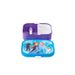 Mepal Campus Set pop-up drinkfles en lunchbox Frozen 2