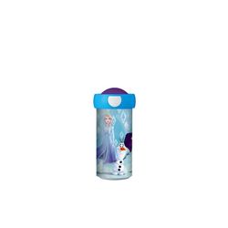 Mepal Campus gourde 300ml Frozen 2 