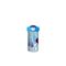 Campus schoolbeker 300ml Frozen 2 