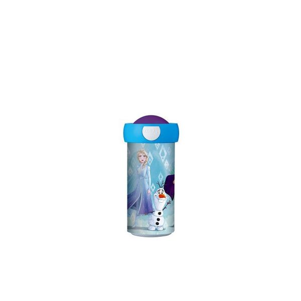 Campus schoolbeker 300ml Frozen 2 