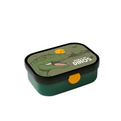 Mepal Campus lunchbox Dino