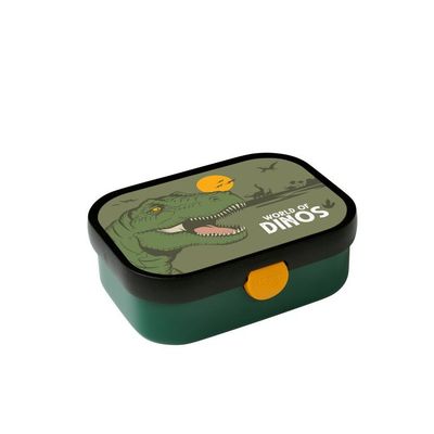 Campus lunchbox Dino 