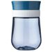 360° oefenbeker mio 300 ml - deep blue 