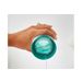 Mepal 360° oefenbeker mio 300 ml - deep turquoise