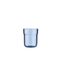 kinderglas mio 250 ml - deep blue 