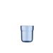 Mepal kinderglas mio 250 ml - deep blue