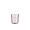 kinderglas mio 250 ml - deep pink 