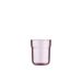 Mepal kinderglas mio 250 ml - deep pink