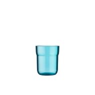 kinderglas mio 250 ml - deep turquoise 