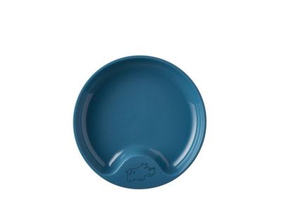 oefenbord mio - deep blue