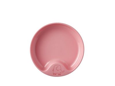 oefenbord mio - deep pink