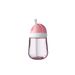 rietjesbeker mio 300 ml - deep pink 