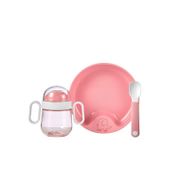 Sets de vaisselle enfant