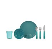 Sets de vaisselle enfant