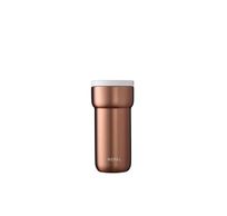 isoleerbeker ellipse 375 ml - rose gold 