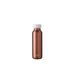 Mepal isoleerfles ellipse 500 ml - rose gold