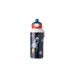 Mepal drinkfles pop-up campus 400 ml - space