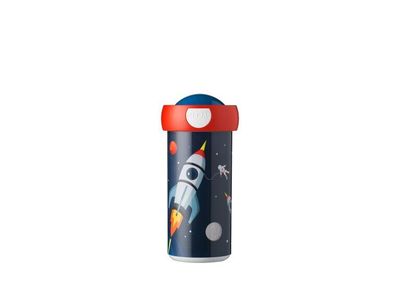 schoolbeker campus 300 ml - space
