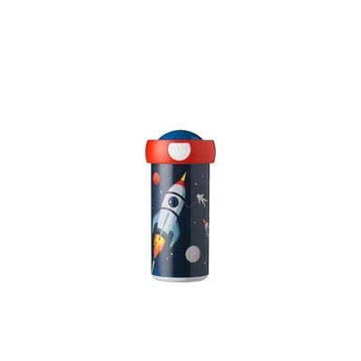 schoolbeker campus 300 ml - space  Mepal