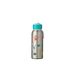 Mepal Campus isoleerfles flip-up 350 ml - animal friends