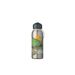 Mepal Campus isoleerfles flip-up 350 ml - dino