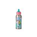 Mepal Campus isoleerfles flip-up 350 ml - unicorn