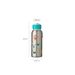 Mepal Campus isoleerfles flip-up 350 ml - unicorn