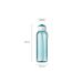 Mepal Campus Waterfles flip-up 500 ml - blauw